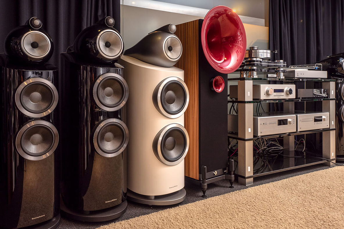 HiFi-Profis-High-End-Studio.jpg