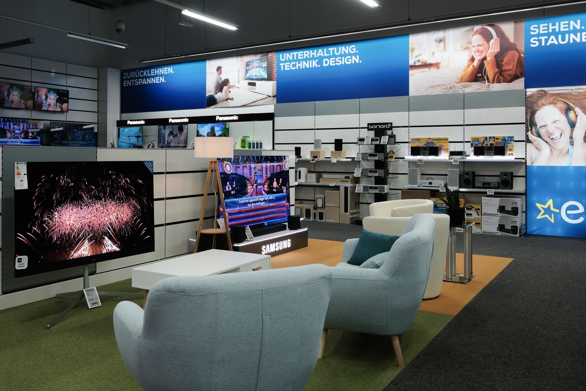 TV_Lounge_Grosspoesna.jpeg