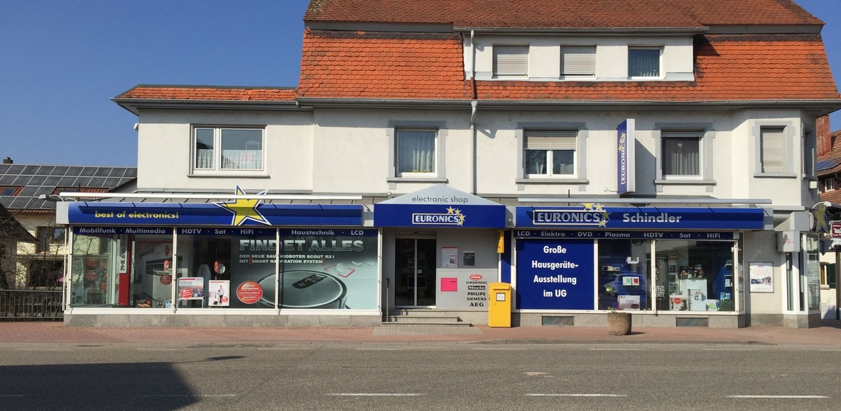 schaufenster_talstrasse.jpg