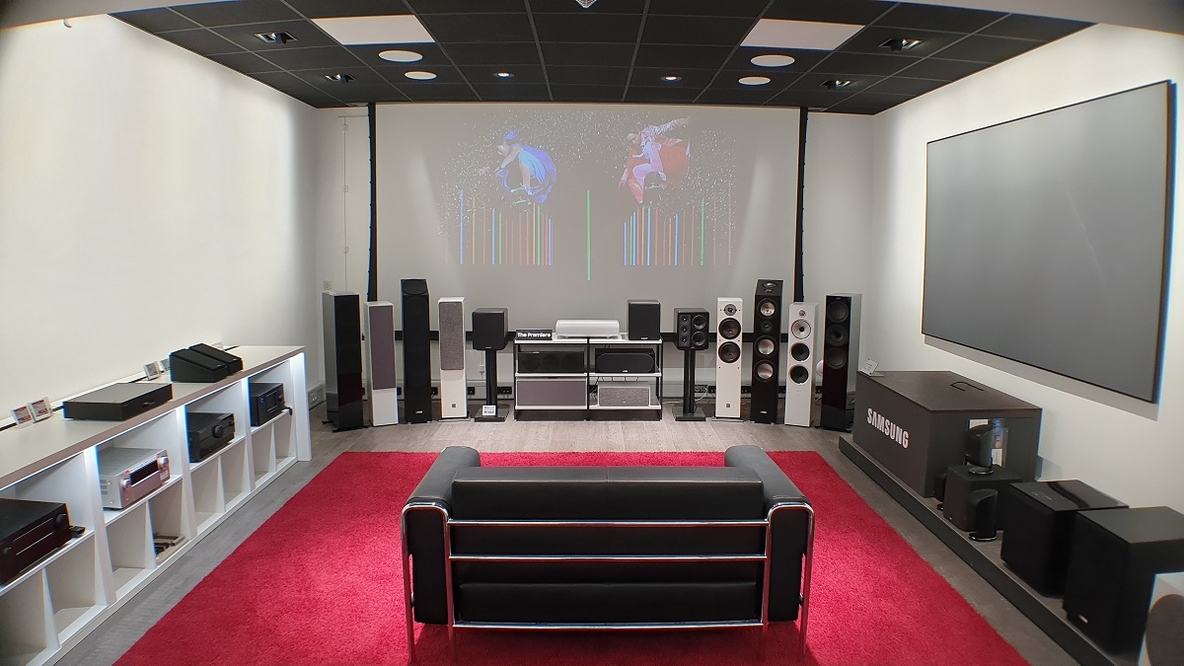Heimkino-min.jpg