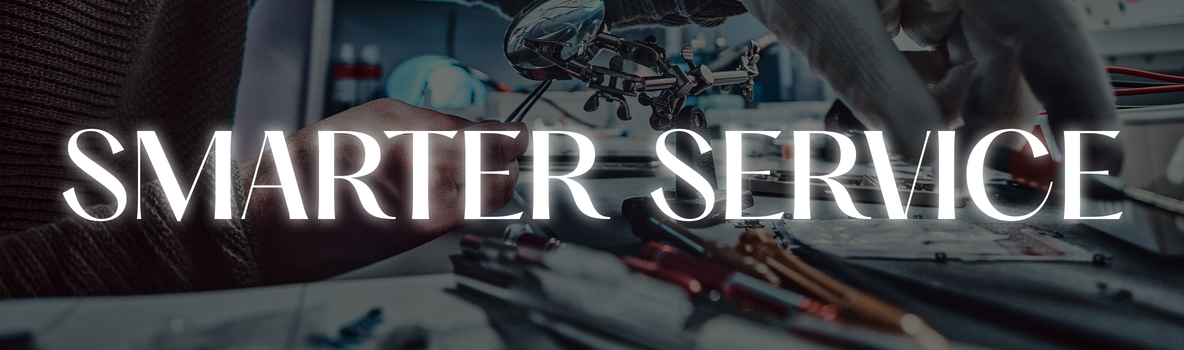 smarter-service-banner.png