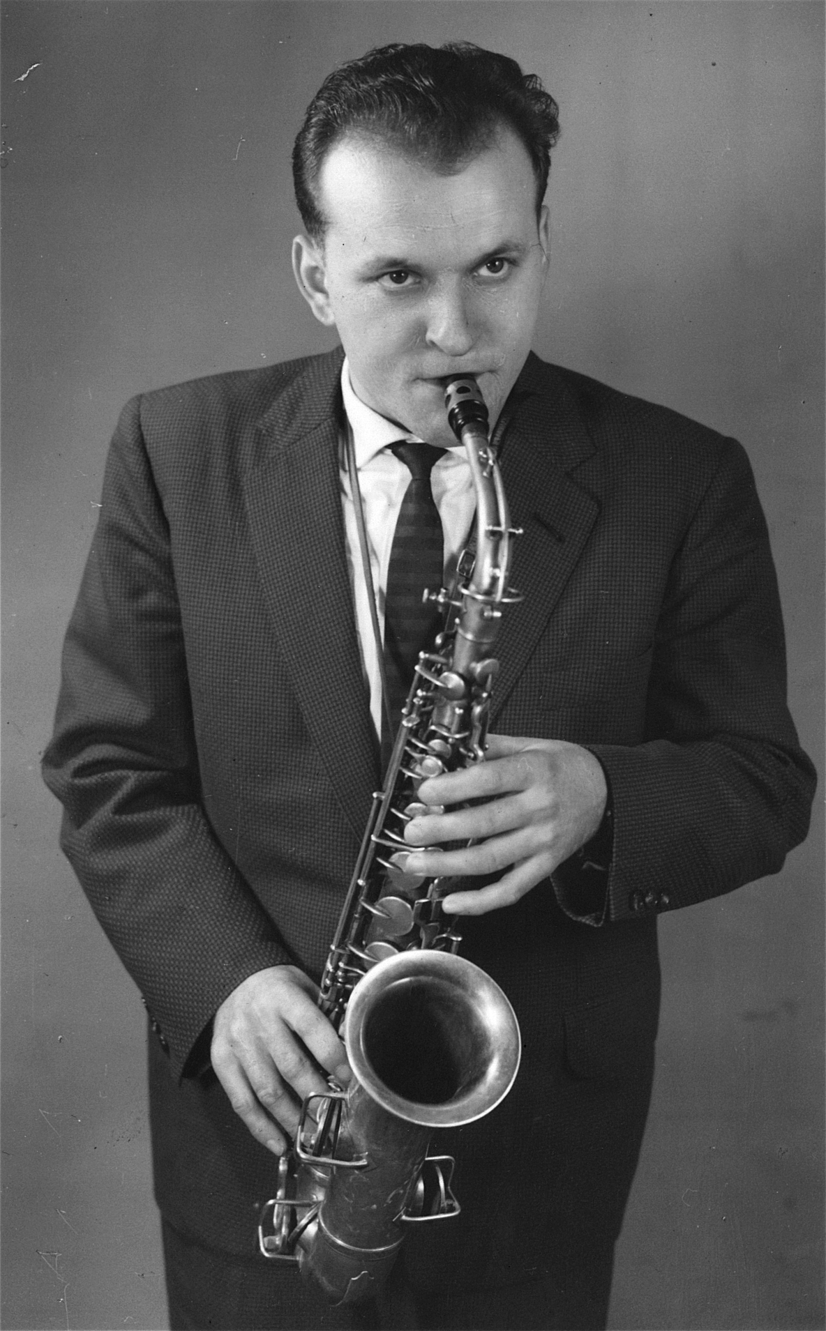 Gerhard_Diehm.jpg