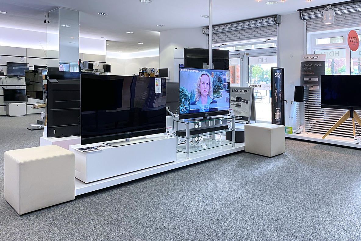 Wendorff-Harrislee-POS-TV-Abteilung-Metz-Classic-8890.jpg