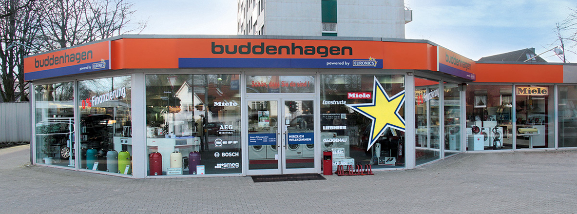 Filiale_Ahrensburg.jpg