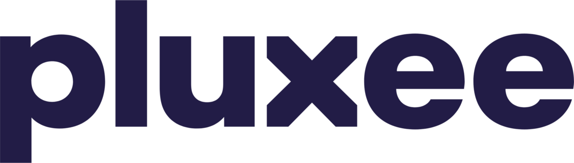 pluxee-seeklogo.png