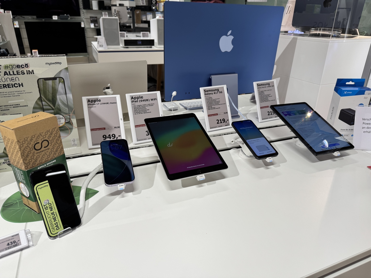 Geschaeft_tablet.jpeg