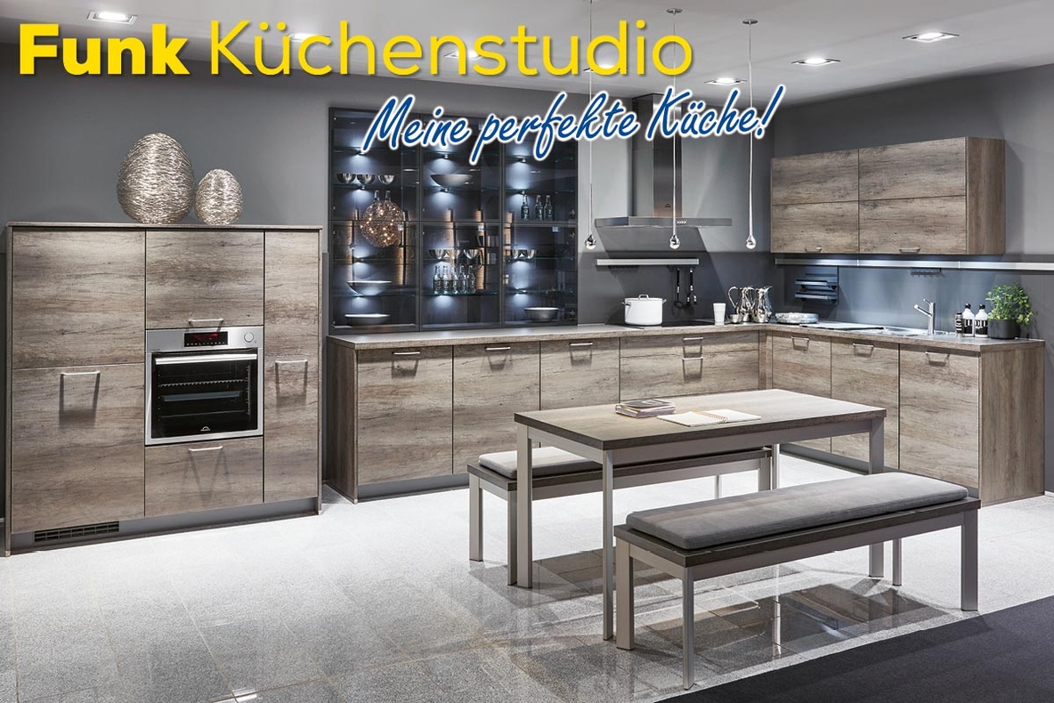 Funk-Kuechenstudio_Slider_Bild1.jpg