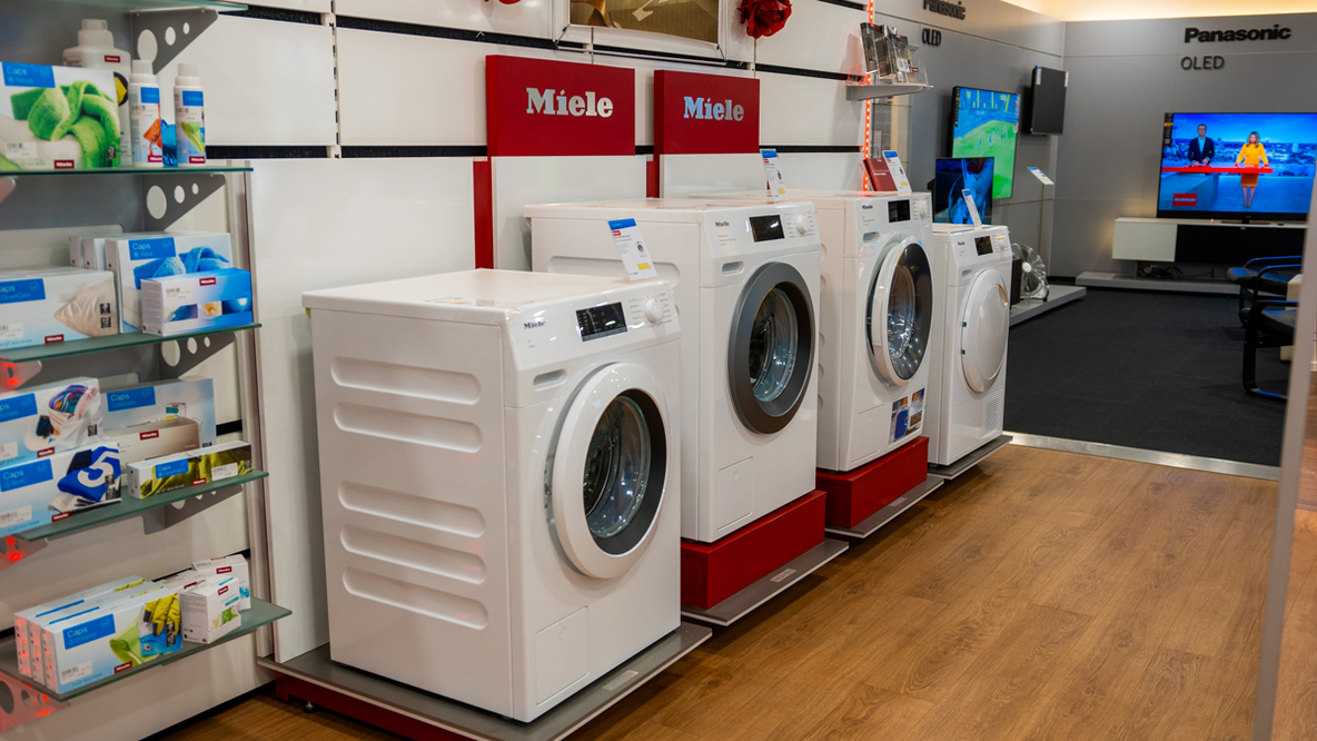 euronics-gante-miele-shop-lightbox3.jpg