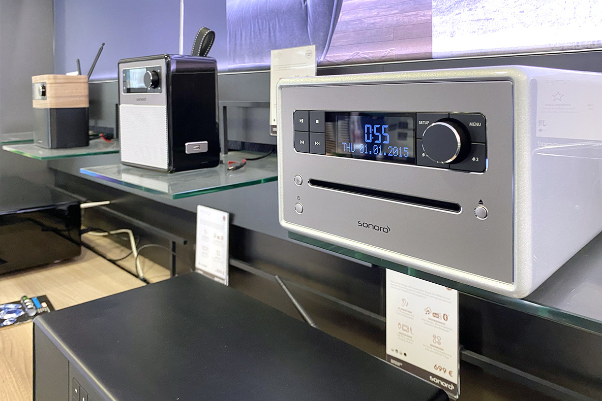 Wendorff-Harrislee-POS-HiFi-All-in-one-Musiksysteme-Sonoro-Qubo-Stream-Easy-8895.jpg