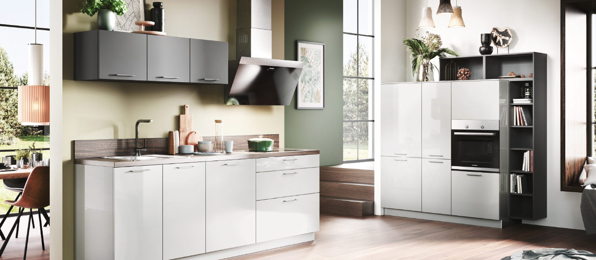 1280x560_haecker6.jpg