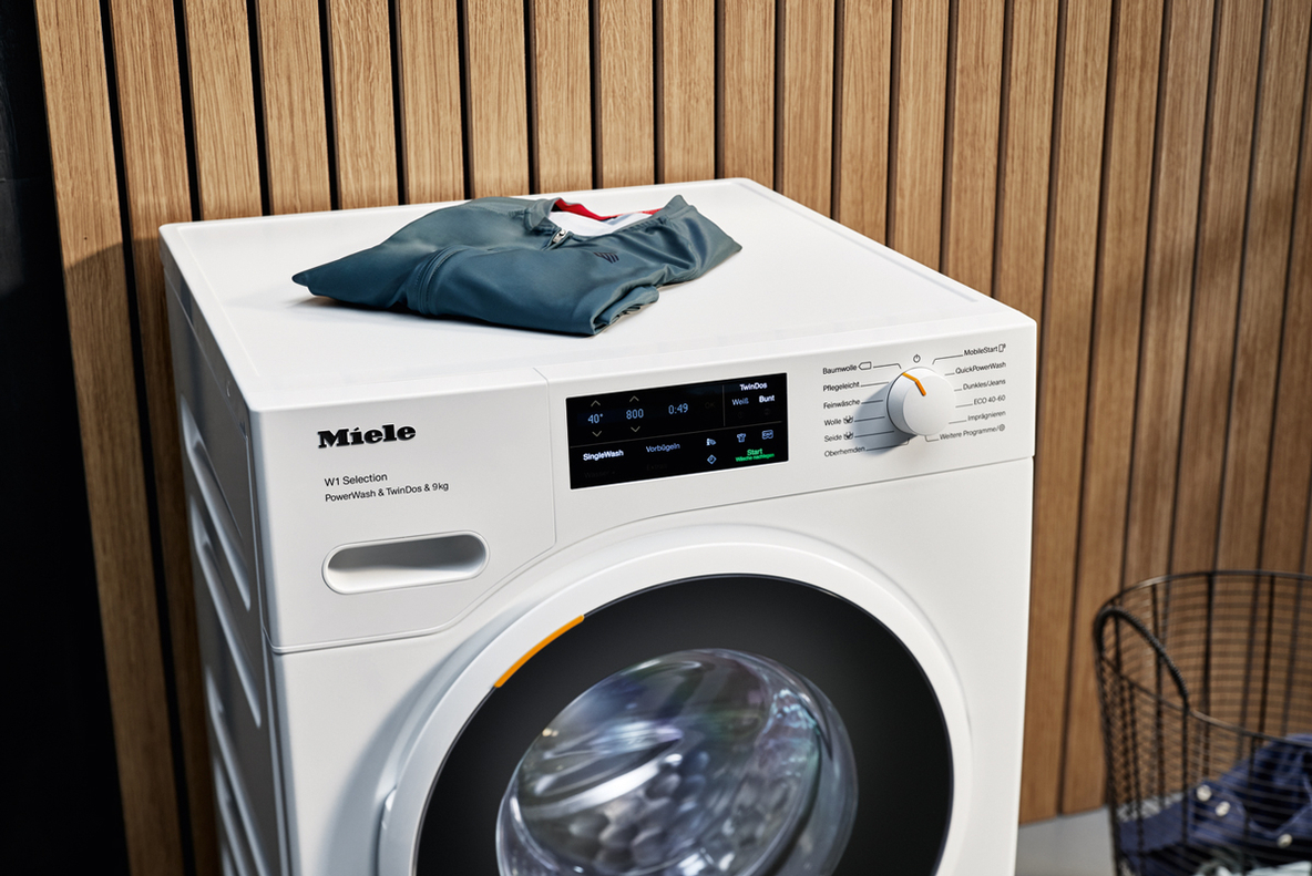 euronics-gante-miele-shop-lightbox2.jpg