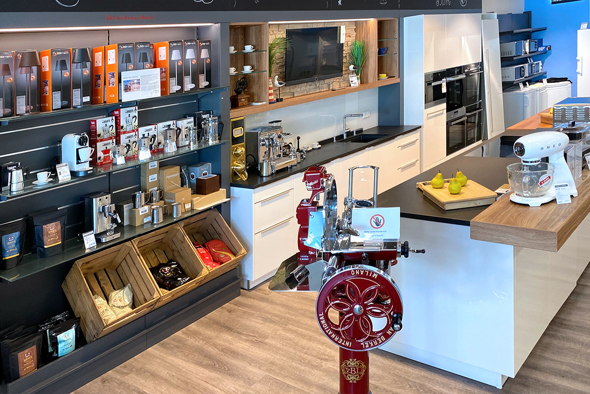 All-Electro-Karlsbad-POS-Haustechnik-Kueche-Beleuchtung-Kaffeekocher-5448.jpg