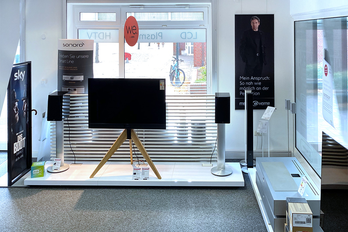 Wendorff-Harrislee-POS-TV-Abteilung-Metz-Classic-Loewe-We-Sonoro-8892.jpg