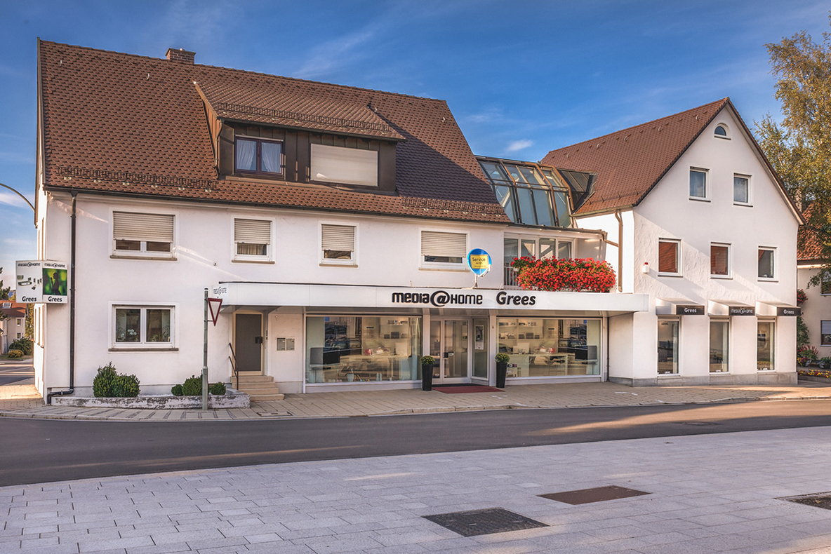 2015-10-02_Grees_BS_01_Unser-Standort.jpg