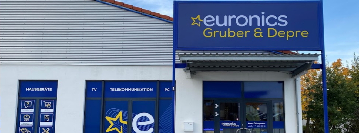 EURONICS-Gruber-Willkommen.jpg