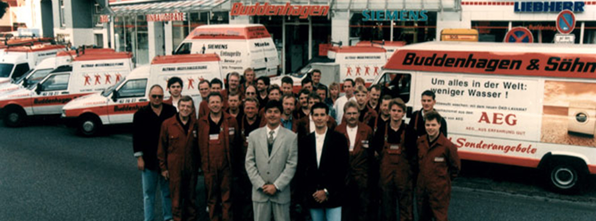 Firmenhistorie_1989.jpg