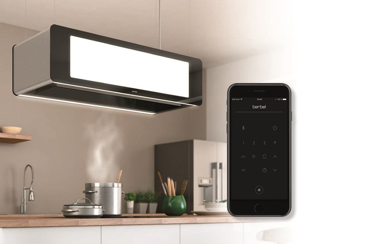 2017-Conrad-Ulm-Berbel-Zubehoer-App-Steuern.jpg