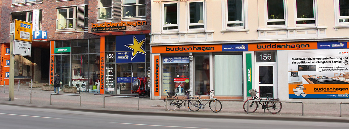 Filiale_Winterhude.jpg