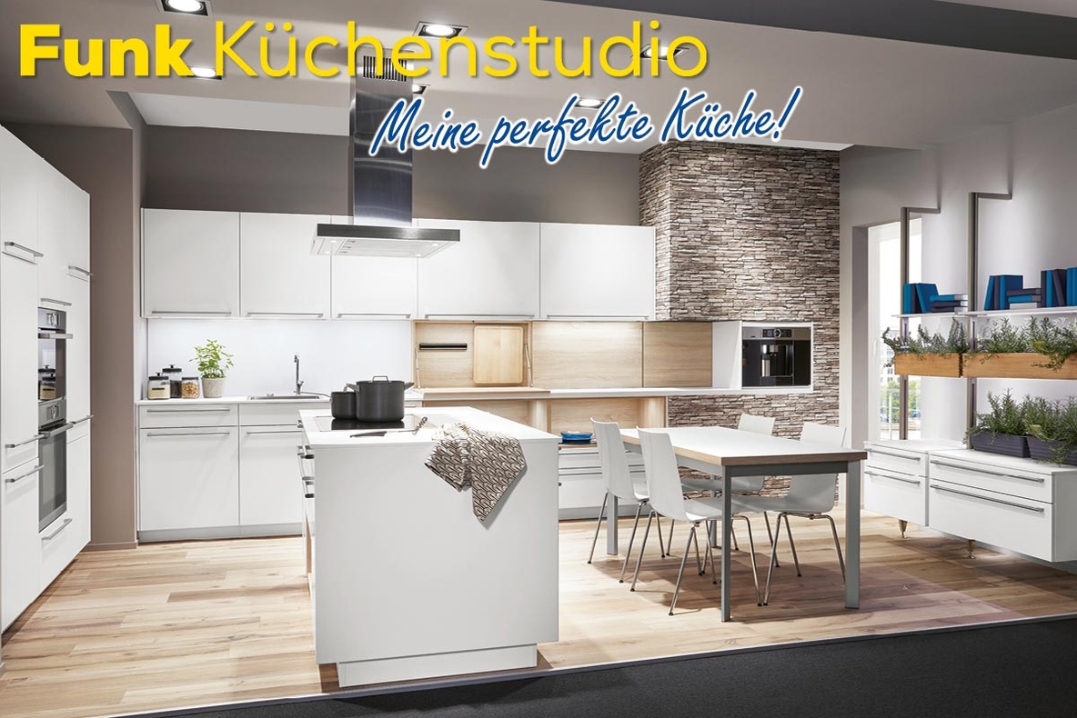 Funk-Kuechenstudio_Slider_Bild7.jpg
