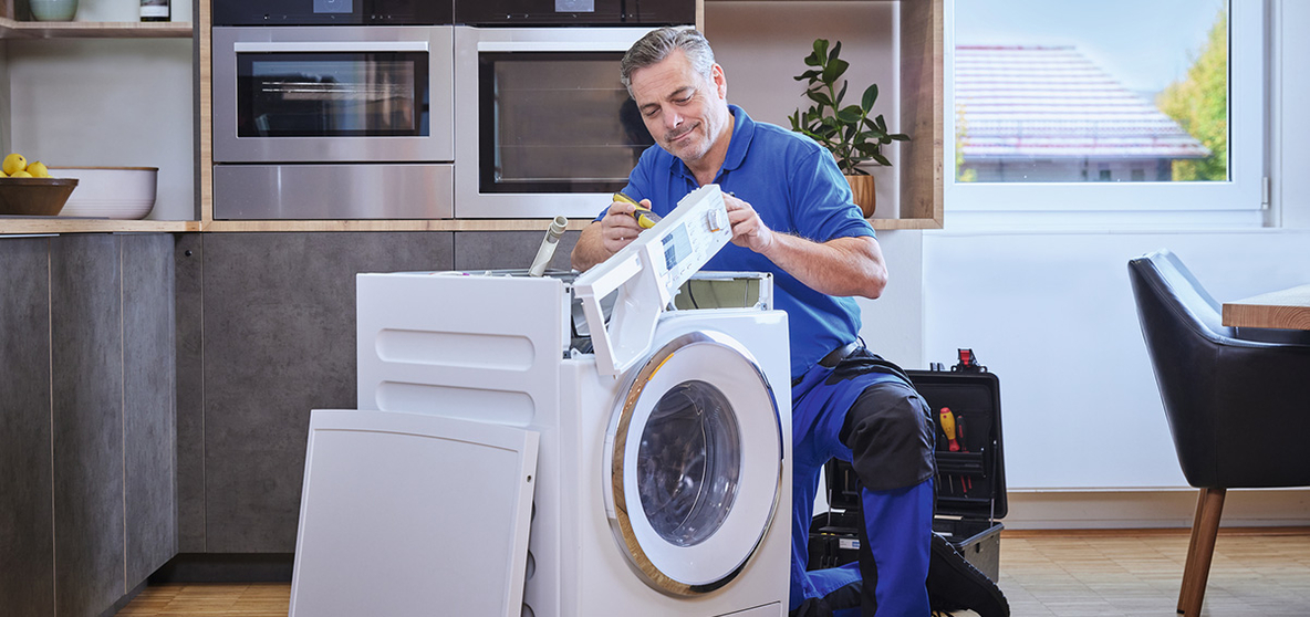 euronics_service_reparatur.jpg