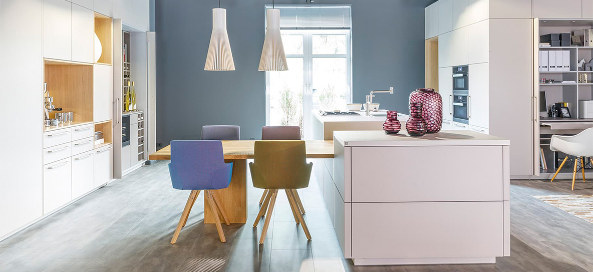 2025-Conrad-Ulm-Kueche-01.jpg