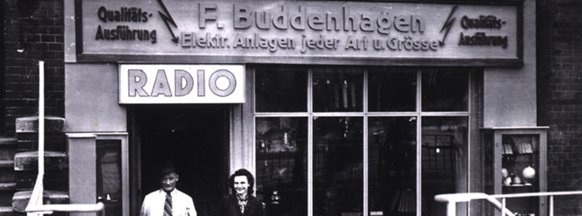 Firmenhistorie_1926.jpg