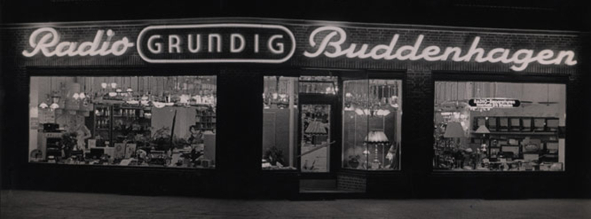 Firmenhistorie_1956.jpg