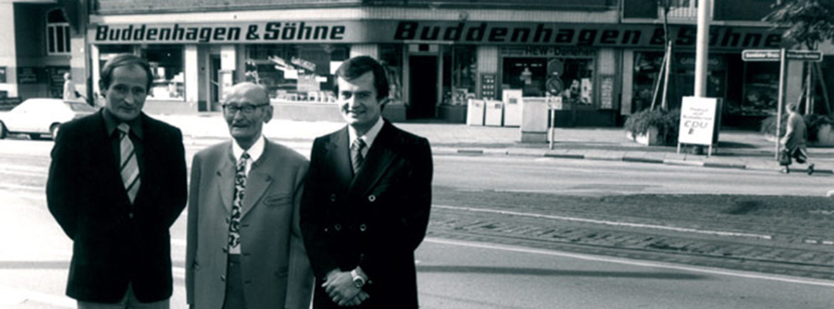 Firmenhistorie_1976.jpg