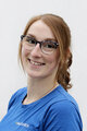 Verena.JPG