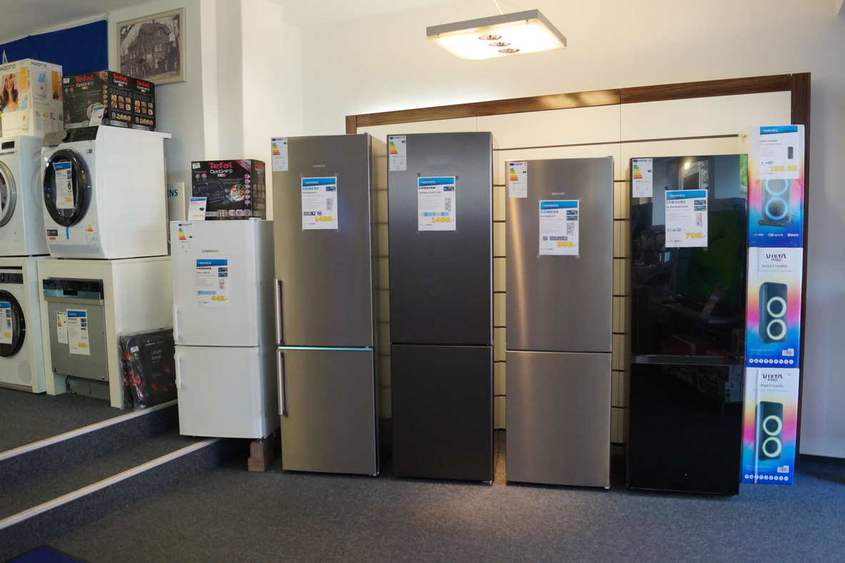 DSC08252.JPG