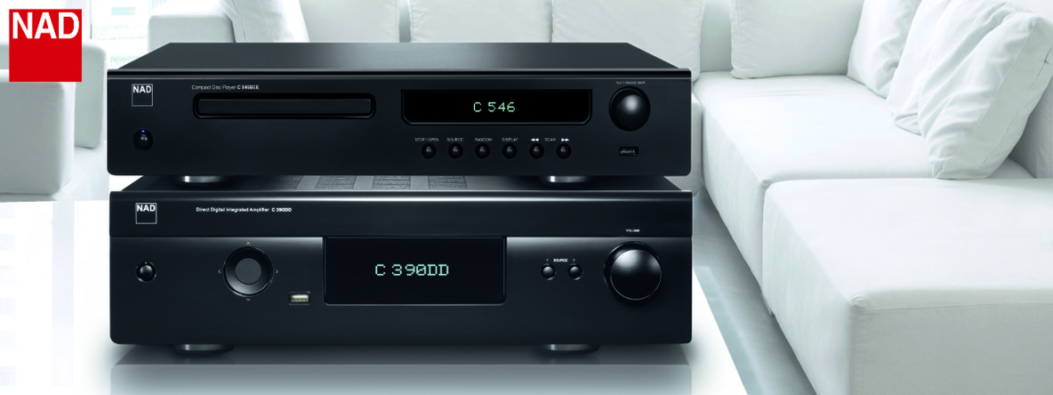NAD_Logo_Header.jpg