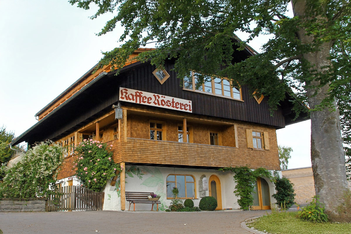 2025-10-Conrad-Ulm-Kaffee-Buehler-Kaffeeroesterei.jpg