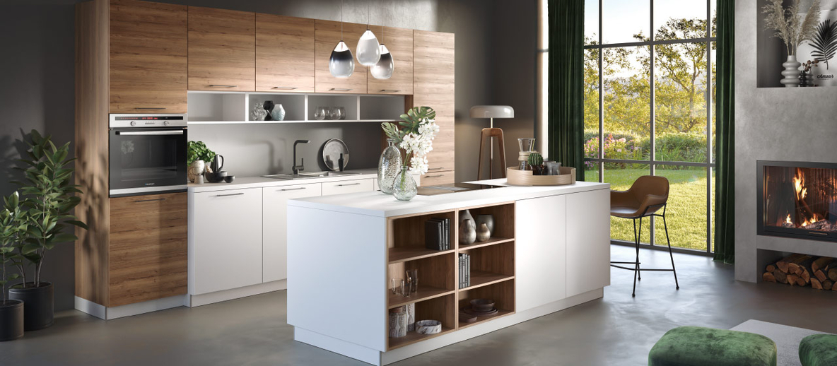 1280x560_haecker4.jpg