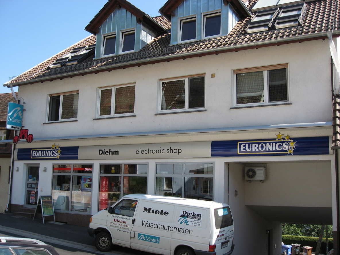 EURONICS.JPG