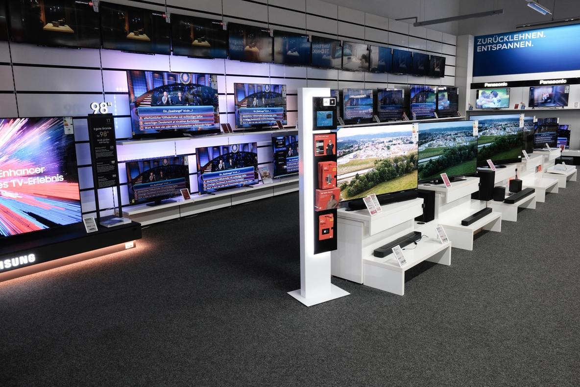 TV_Abteilung_3Grosspoesna.jpeg