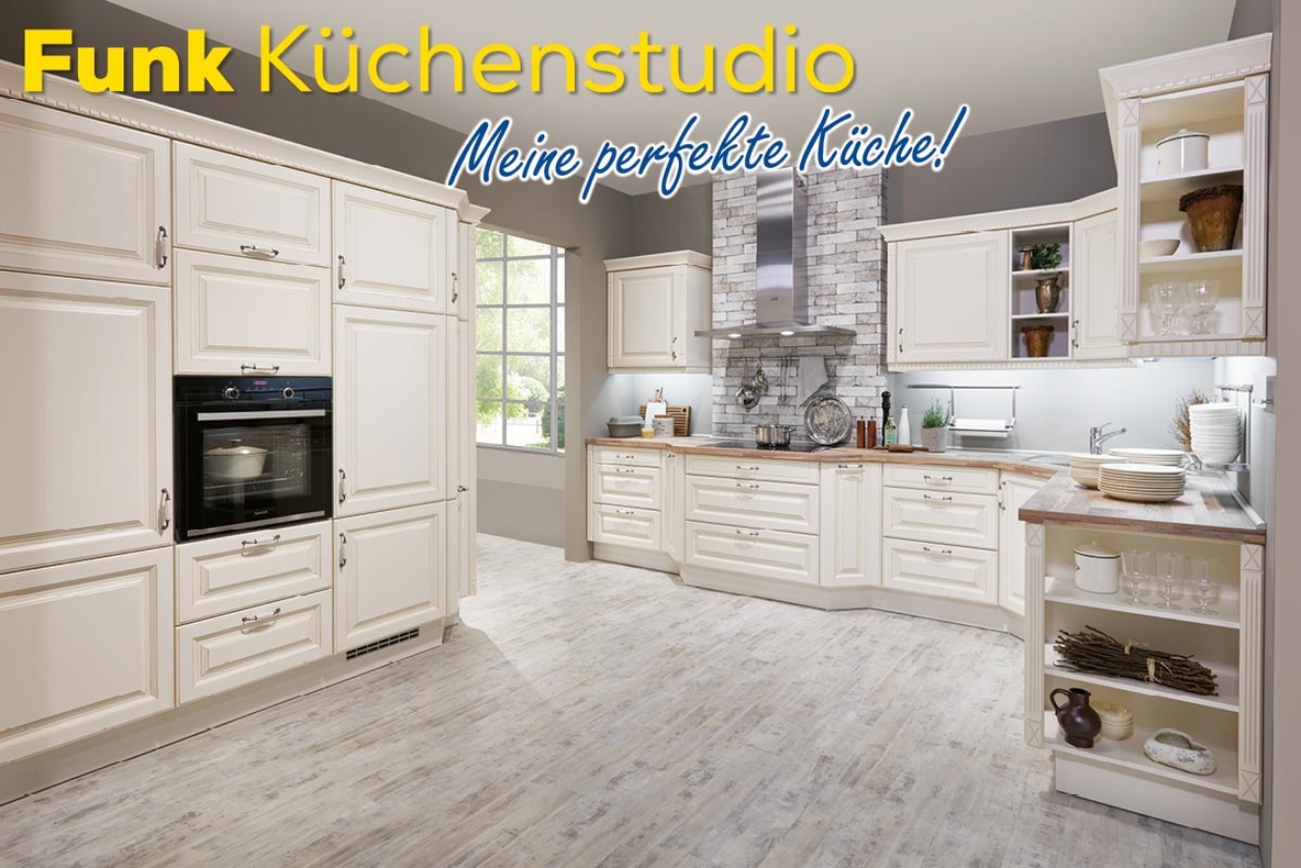 Funk-Kuechenstudio_Slider_Bild4.jpg