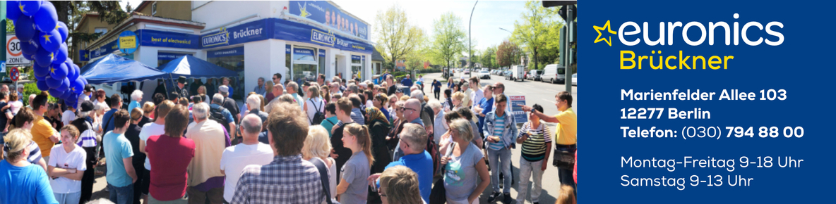 2366x578_anfahrt_20022026.jpg