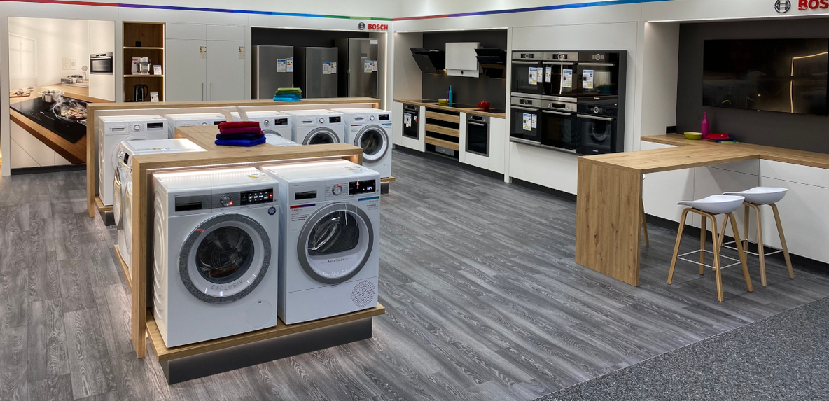 BoschShop01.JPG