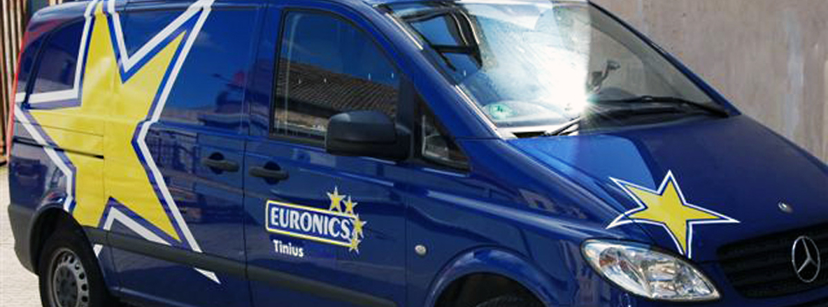 Tinius_Storkow_service_auto.jpg