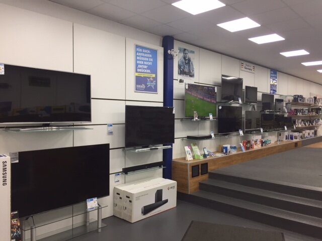 Euronics_Meckel-Samsung3.JPG