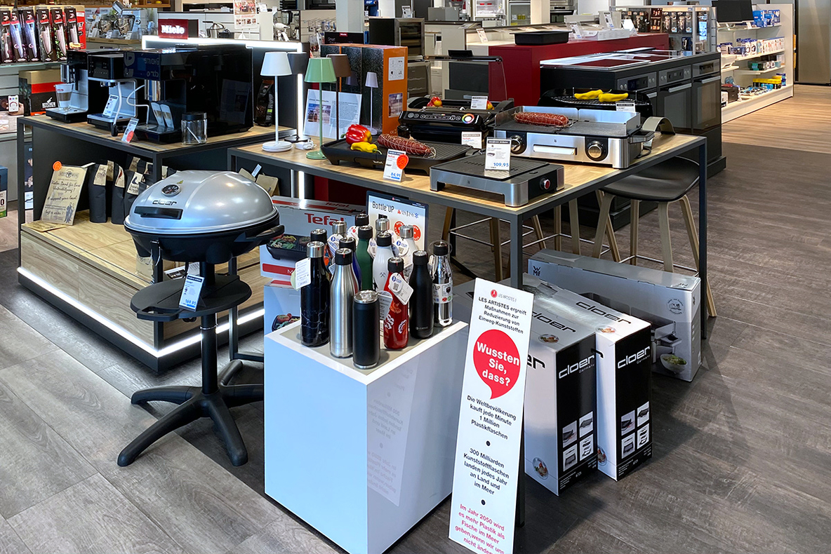 All-Electro-Karlsbad-POS-Haustechnik-Tischgrill-Outdoor-Grill-5476.jpg