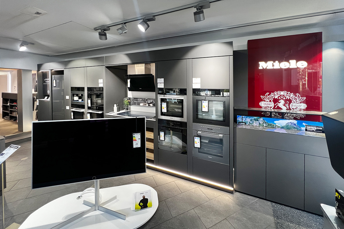 2025-02-BS-Mutschall-Koenigstein-Miele-POS-all-2.jpg