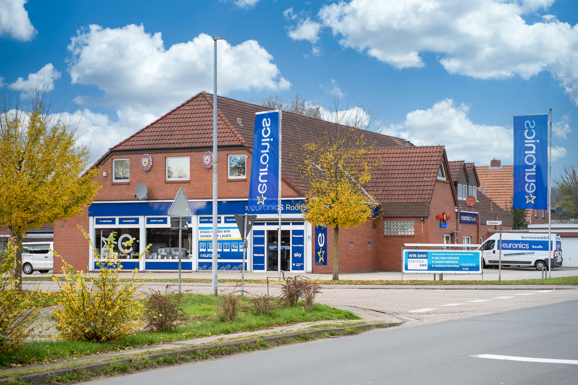 Euronics__2_von_2_.jpg