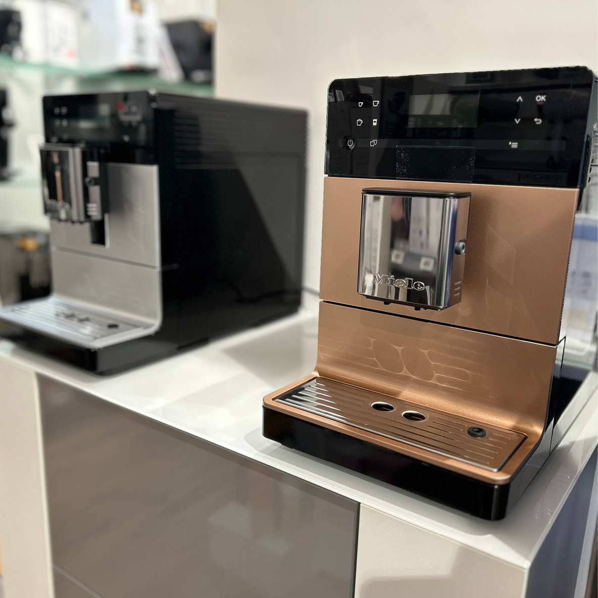 Diehm_Miele-Shop_Kacheln_3.jpg