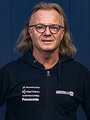 baumbach150.jpg