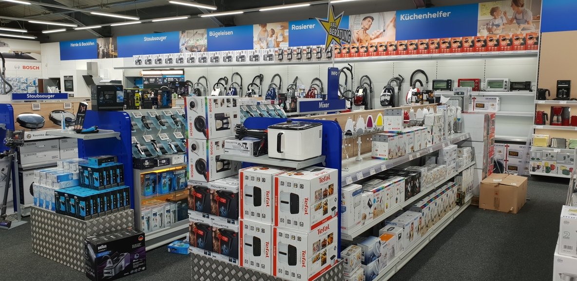 20180926_192429.jpg