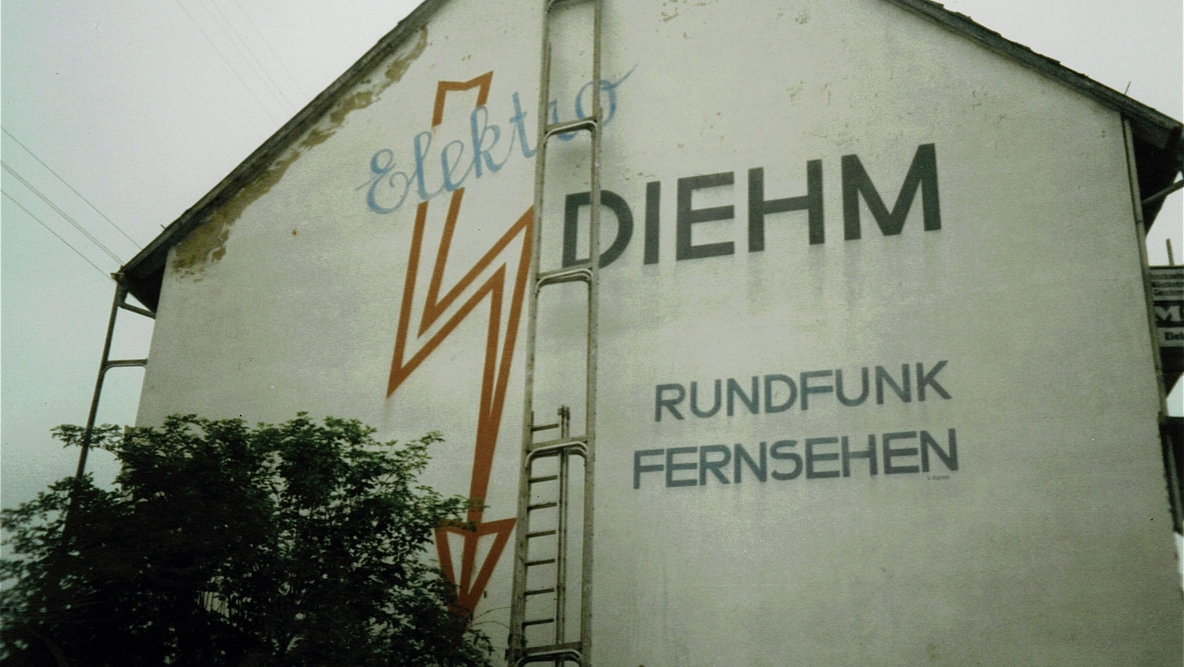 Blitz_Diehm.jpg