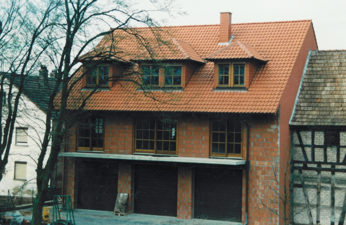 Neubau_Lagergebaeude.jpg