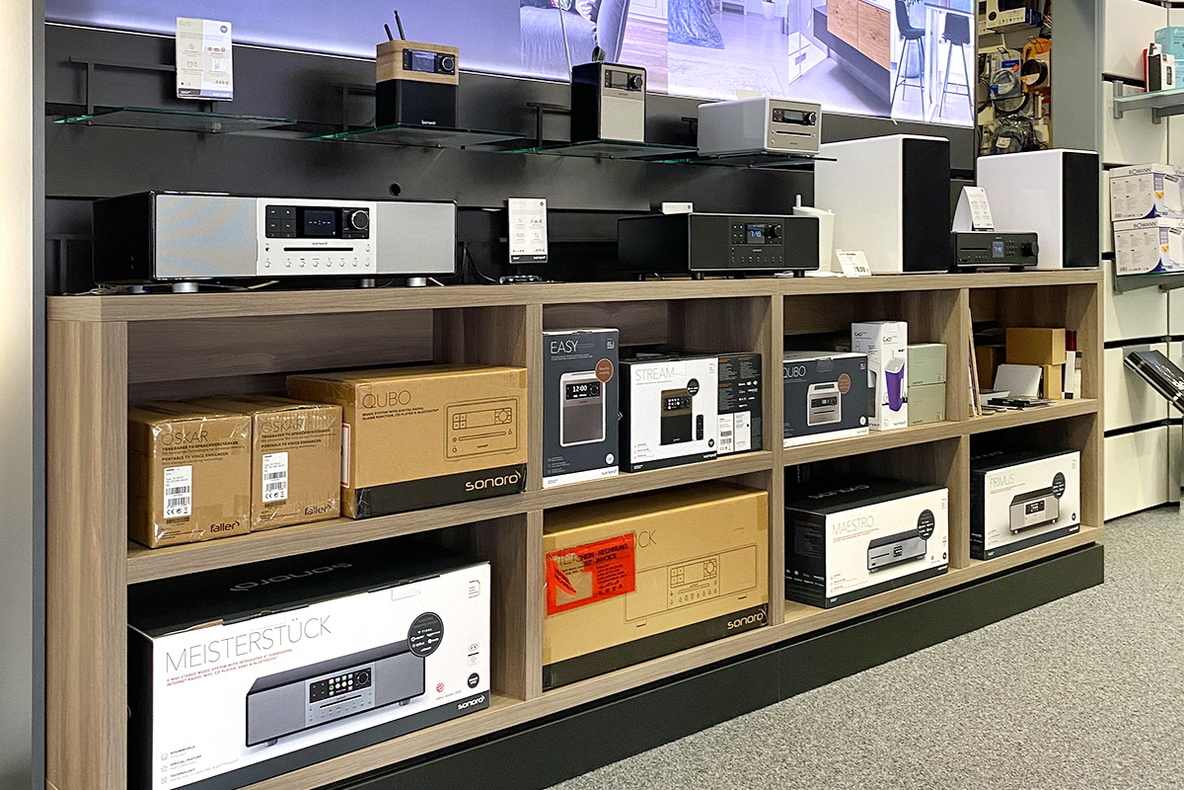 Wendorff-Harrislee-POS-HiFi-All-in-one-Musiksysteme-Sonoro-Maestro-Qubo-Primus-Prestige-Go-Stream-8893.jpg