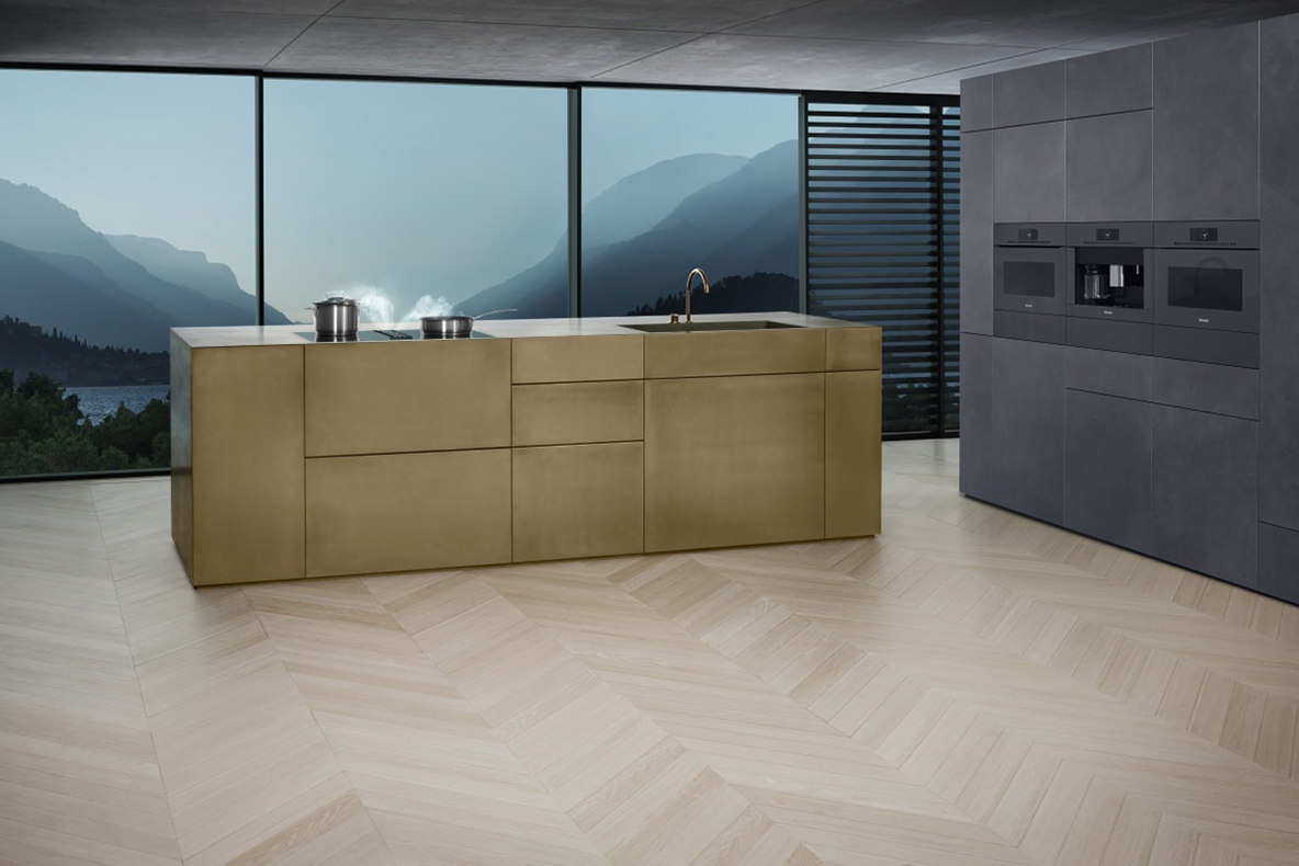 2017-Conrad-Ulm-Miele-Kueche-Design.jpg